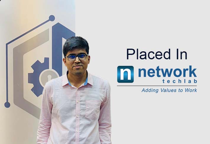 Priyanshu Gupta